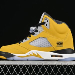 AJ 5 Retro Tokyo T23 IO3372-700