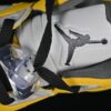 AJ 5 Retro Tokyo T23 IO3372-700