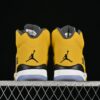 AJ 5 Retro Tokyo T23 IO3372-700