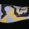 AJ 5 Retro Tokyo T23 IO3372-700