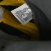 AJ 5 Retro Tokyo T23 IO3372-700