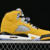 AJ 5 Retro Tokyo T23 IO3372-700