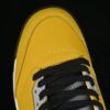 AJ 5 Retro Tokyo T23 IO3372-700