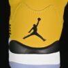 AJ 5 Retro Tokyo T23 IO3372-700