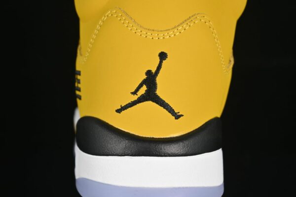 AJ 5 Retro Tokyo T23 IO3372-700