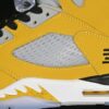 AJ 5 Retro Tokyo T23 IO3372-700
