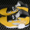 AJ 5 Retro Tokyo T23 IO3372-700