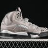 AJ 5 Retro Wings IO2038-001 AJ 5 Retro Wings IO2038-001