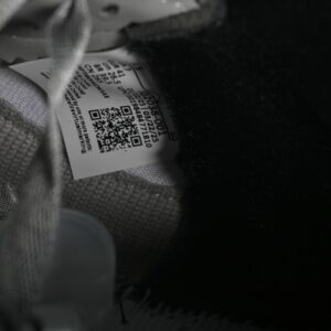 f597c60f result