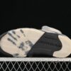 AJ 5 Retro Wings IO2038-001 AJ 5 Retro Wings IO2038-001