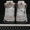 AJ 5 Retro Wings IO2038-001 AJ 5 Retro Wings IO2038-001