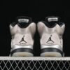 AJ 5 Retro Wings IO2038-001 AJ 5 Retro Wings IO2038-001
