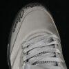 AJ 5 Retro Wings IO2038-001 AJ 5 Retro Wings IO2038-001