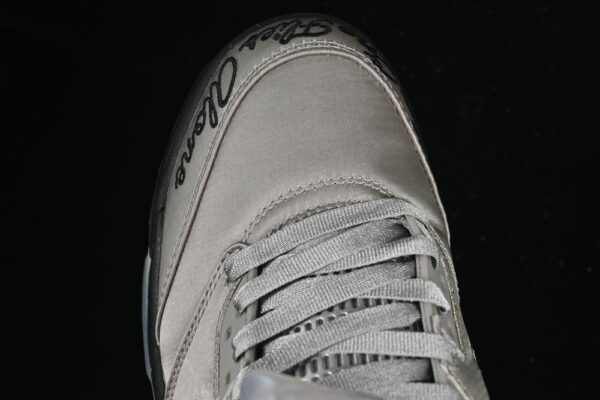 AJ 5 Retro Wings IO2038-001