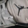 AJ 5 Retro Wings IO2038-001 AJ 5 Retro Wings IO2038-001