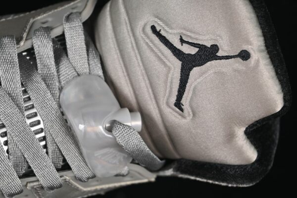 AJ 5 Retro Wings IO2038-001