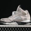 AJ 5 Retro Wings IO2038-001 AJ 5 Retro Wings IO2038-001