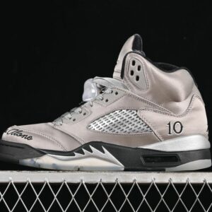 AJ 5 Retro Wings IO2038-001