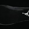 AJ 5 Retro Wings IO2038-001 AJ 5 Retro Wings IO2038-001