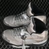 AJ 5 Retro Wings IO2038-001 AJ 5 Retro Wings IO2038-001