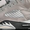 AJ 5 Retro Wings IO2038-001 AJ 5 Retro Wings IO2038-001