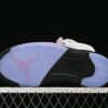 AJ 5 Retro 35th Anniversary HQ7978-102 AJ 5 Retro 35th Anniversary HQ7978-102