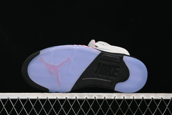 AJ 5 Retro 35th Anniversary HQ7978-102