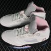 AJ 5 Retro 35th Anniversary HQ7978-102 AJ 5 Retro 35th Anniversary HQ7978-102