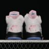 AJ 5 Retro 35th Anniversary HQ7978-102 AJ 5 Retro 35th Anniversary HQ7978-102