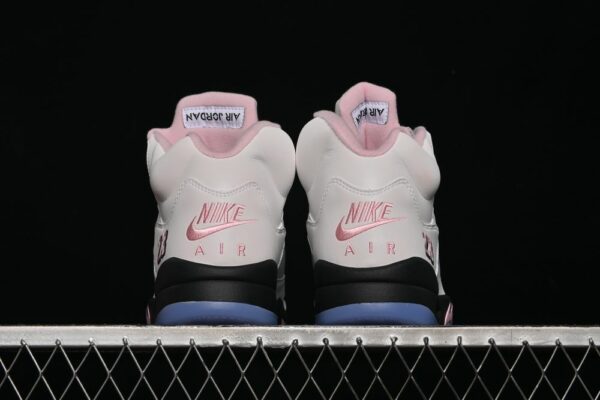AJ 5 Retro 35th Anniversary HQ7978-102