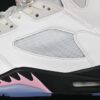 AJ 5 Retro 35th Anniversary HQ7978-102 AJ 5 Retro 35th Anniversary HQ7978-102