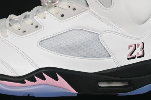 AJ 5 Retro 35th Anniversary HQ7978-102