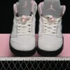 AJ 5 Retro 35th Anniversary HQ7978-102 AJ 5 Retro 35th Anniversary HQ7978-102