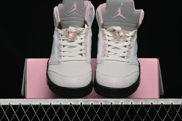 AJ 5 Retro 35th Anniversary HQ7978-102