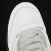 AJ 5 Retro 35th Anniversary HQ7978-102 AJ 5 Retro 35th Anniversary HQ7978-102