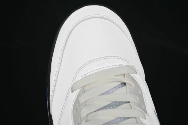AJ 5 Retro 35th Anniversary HQ7978-102