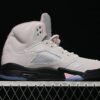 AJ 5 Retro 35th Anniversary HQ7978-102 AJ 5 Retro 35th Anniversary HQ7978-102
