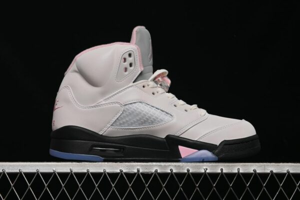 AJ 5 Retro 35th Anniversary HQ7978-102