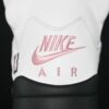 AJ 5 Retro 35th Anniversary HQ7978-102 AJ 5 Retro 35th Anniversary HQ7978-102