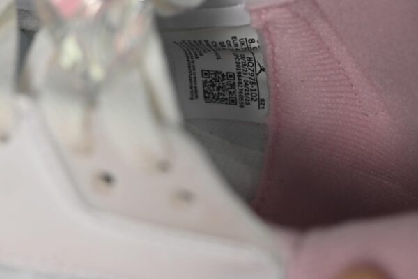 AJ 5 Retro 35th Anniversary HQ7978-102