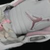 AJ 5 Retro 35th Anniversary HQ7978-102 AJ 5 Retro 35th Anniversary HQ7978-102
