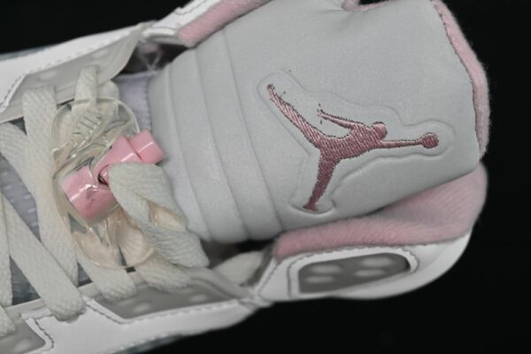 AJ 5 Retro 35th Anniversary HQ7978-102