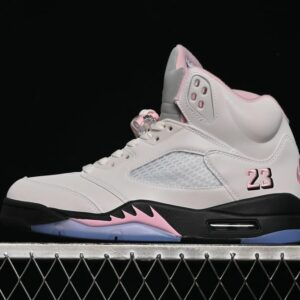 AJ 5 Retro 35th Anniversary HQ7978-102