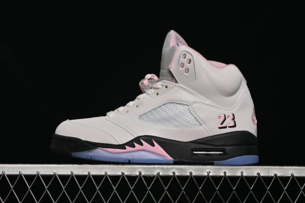 AJ 5 Retro 35th Anniversary HQ7978-102