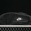 AJ 4 Black Cat FV5029-010 AJ 4 Black Cat FV5029-010