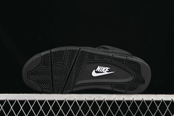 AJ 4 Black Cat FV5029-010