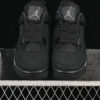 AJ 4 Black Cat FV5029-010 AJ 4 Black Cat FV5029-010