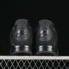 AJ 4 Black Cat FV5029-010 AJ 4 Black Cat FV5029-010