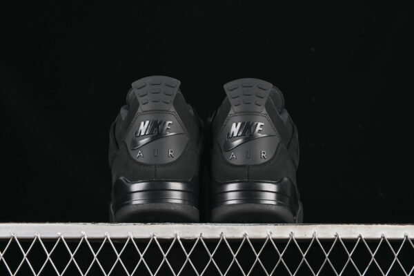AJ 4 Black Cat FV5029-010