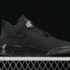 AJ 4 Black Cat FV5029-010 AJ 4 Black Cat FV5029-010